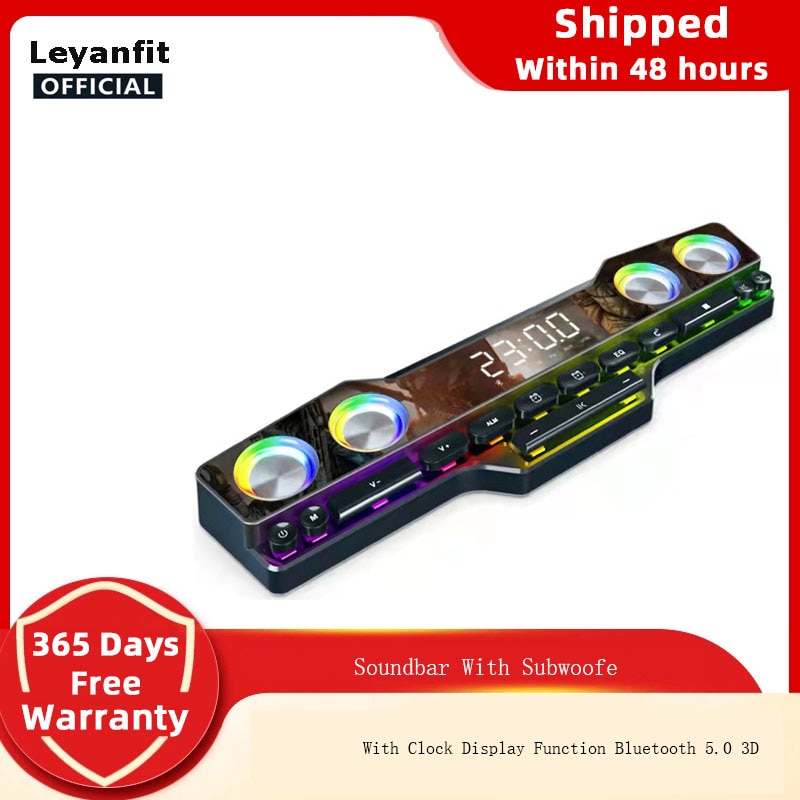 RGB TV     16W, 5.0 ǻ, 4D, ׷,  , AUX, PC, Ȩ ð, ǳ  